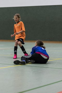 Bild 315 - wDJ/wEJ Hallenkreismeisterschaften